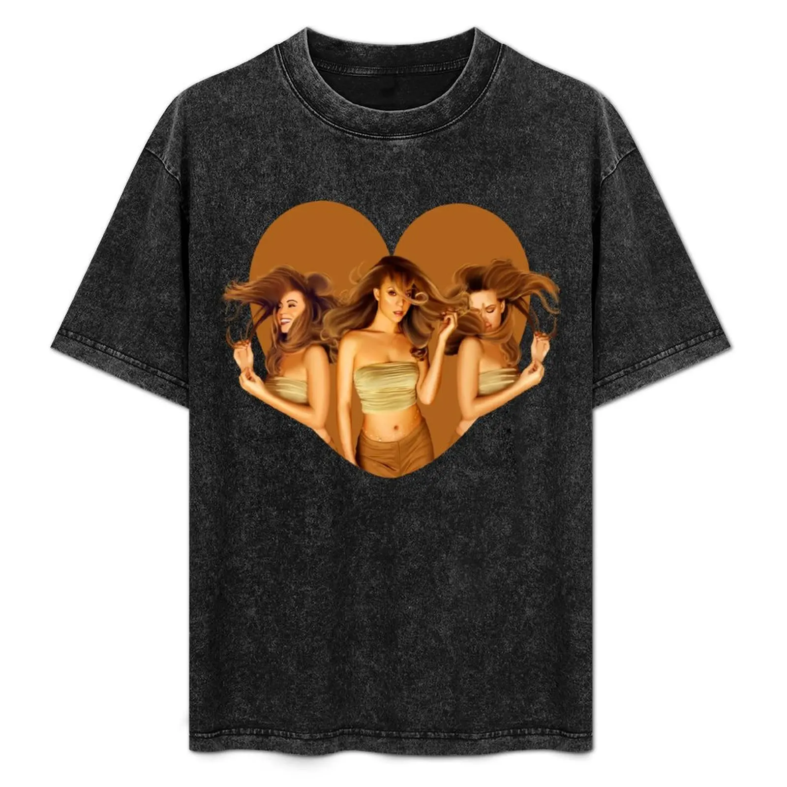 

Kupu - Kupu T-Shirt heavyweights vintage clothes mens graphic t-shirts big and tall