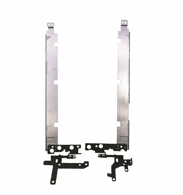 LCD Hinge for Dell Latitude 3420 3430 E3420 E3430 P144G LCD Hinge