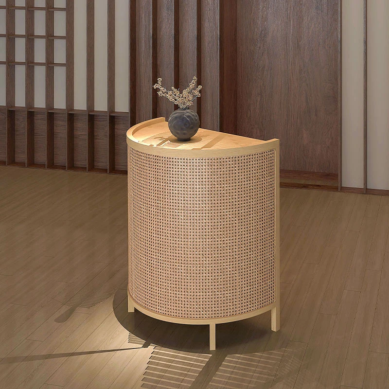 خمر منصة مشروبات فاخرة كلاسيكية تجارية بسيطة صالون مكتب الاستقبال بريق المهنية استقبال الأثاث التجاري