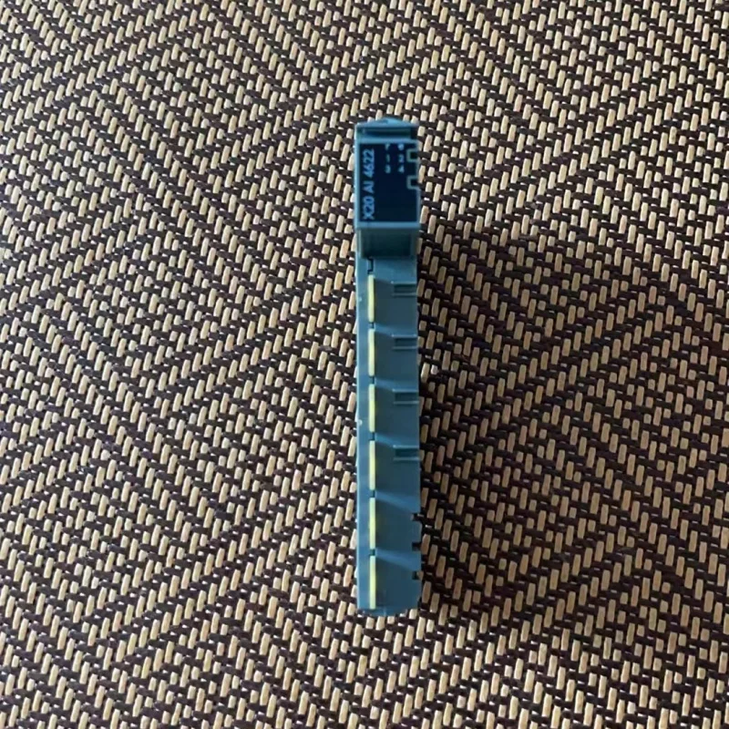 Детали для модулей ПЛК X20 AI 4622, X20 AO 4622,