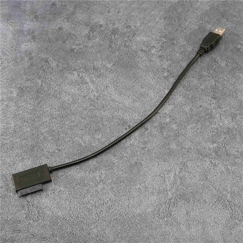 3X Usb 2.0 To Mini …