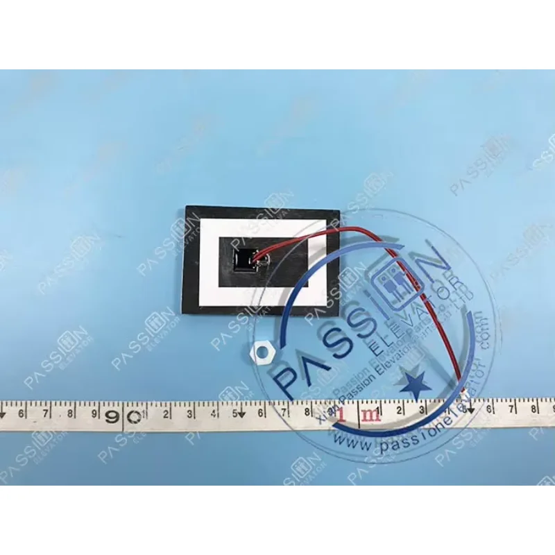 Access Control System Elevator Access Control System Elevator Parts