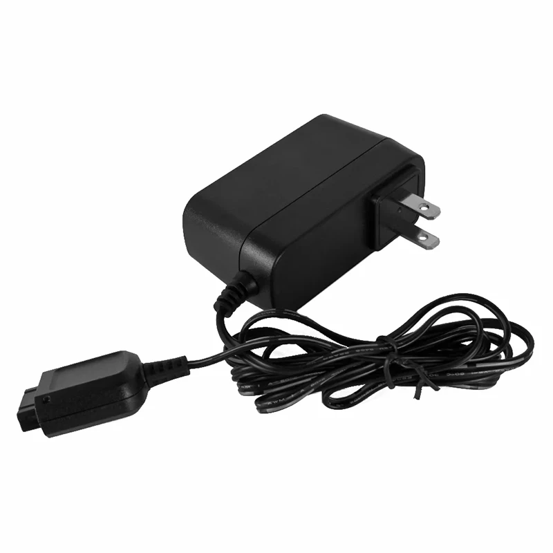 PS000042A38 Travel Wall Charger for MOTOROLA MTP3200 MXP600 MTP3500 MTP3000 MTP6000 MTP6500 MTP6750 Tetra radios