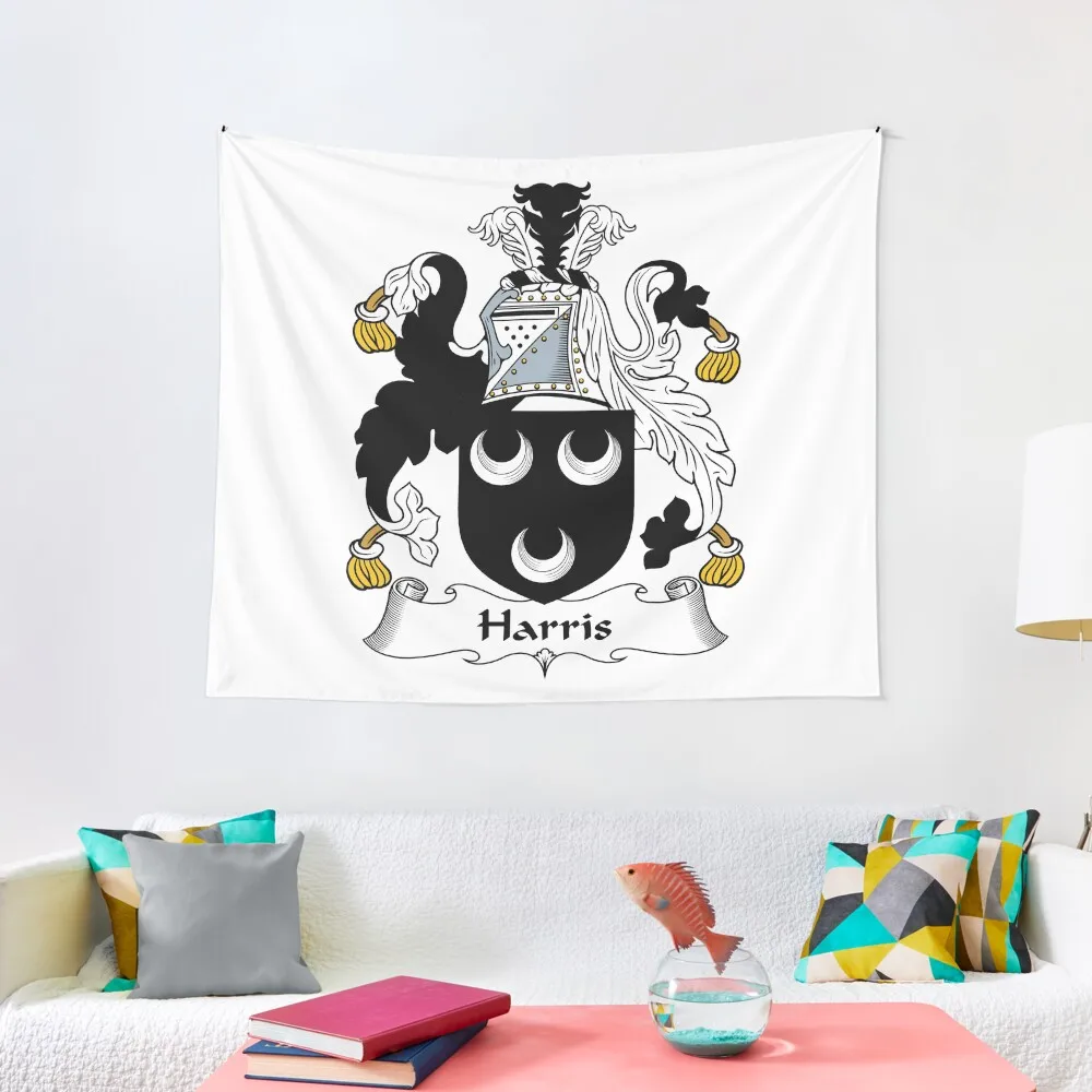 

Harris I Tapestry Room Decorations House Decorations Christmas Decoration Tapestry