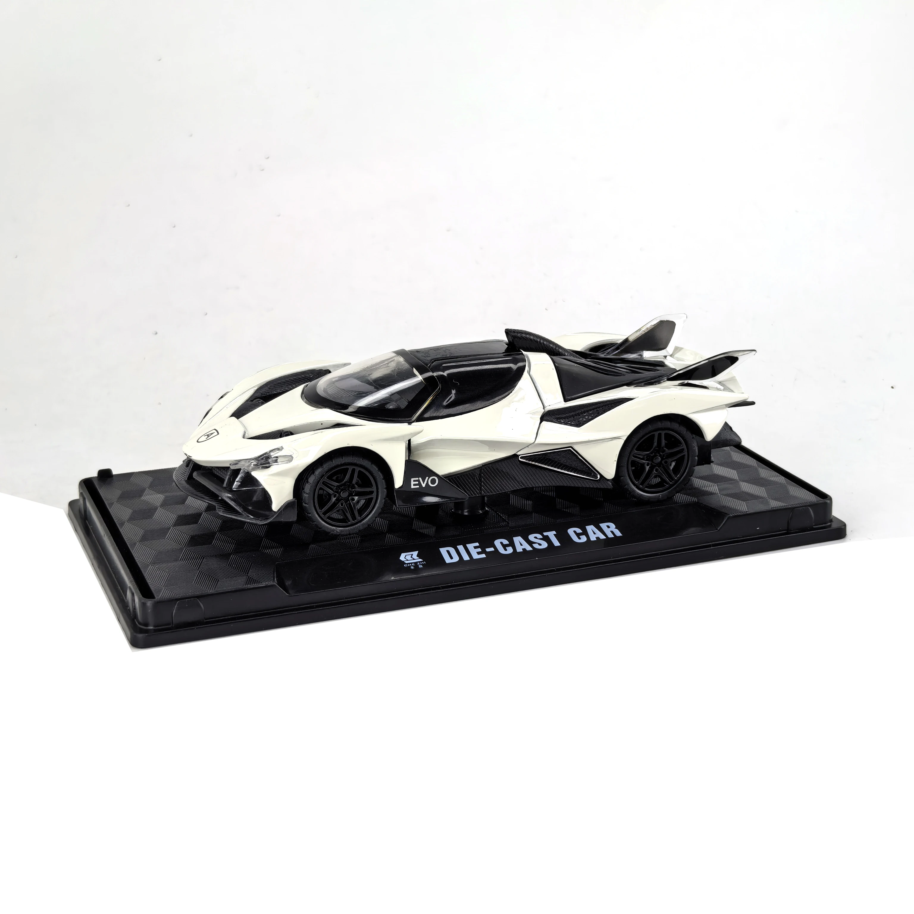 Alloy car model living room decor ornament, home ornament simulated convertible coupe, car ornament entrance table TV cabinet co