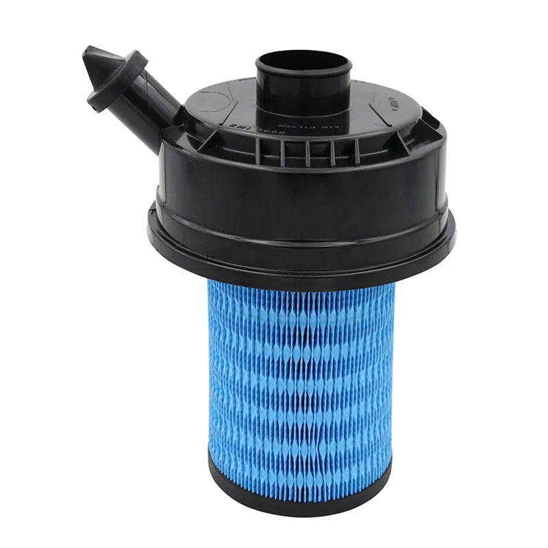 Filtro de ar 11-9300 119300, compatível com Cold King SB190 SB210 SB230 SB330