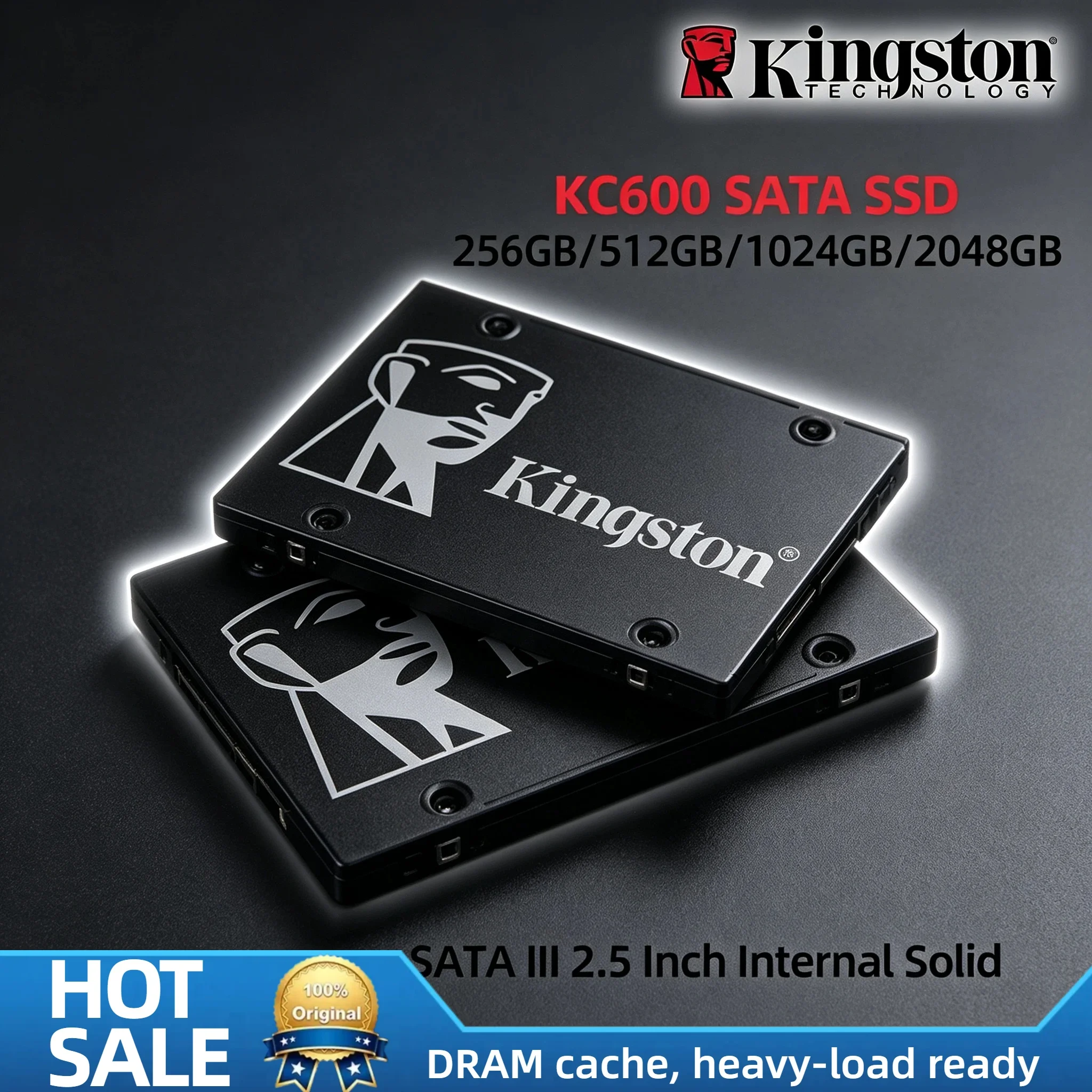 disque-ssd-kingston-kc600-1tb-2tb-512gb-256gb-sata3-25-pouces-interne-pour-ordinateur-de-bureau-et-portable-haute-vitesse-pro-max
