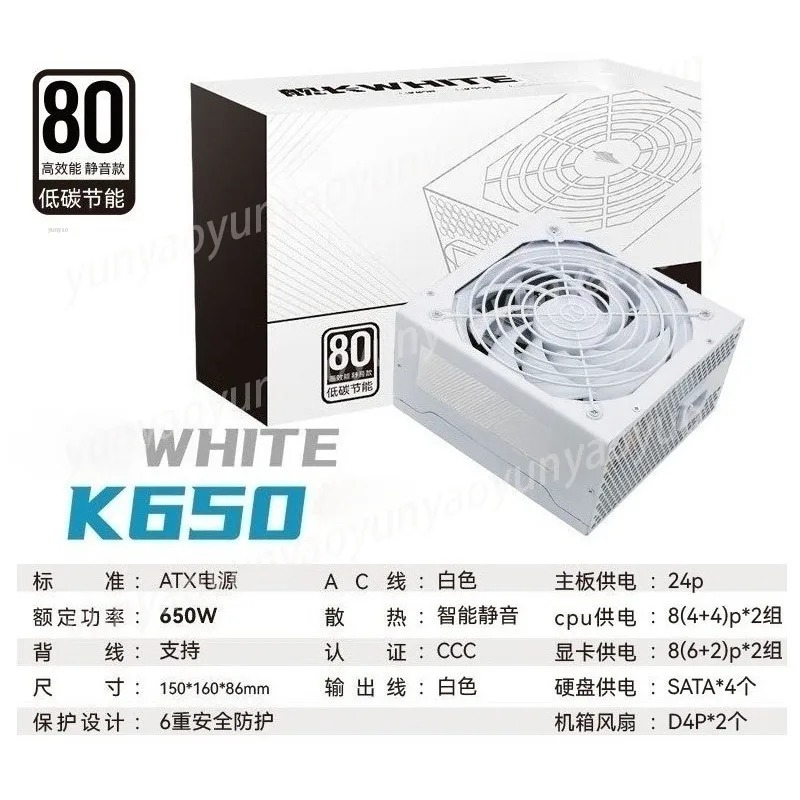 Блок питания SFX 500/600/750/8 – обзор и цена Sfx Power Supply 850W Gold