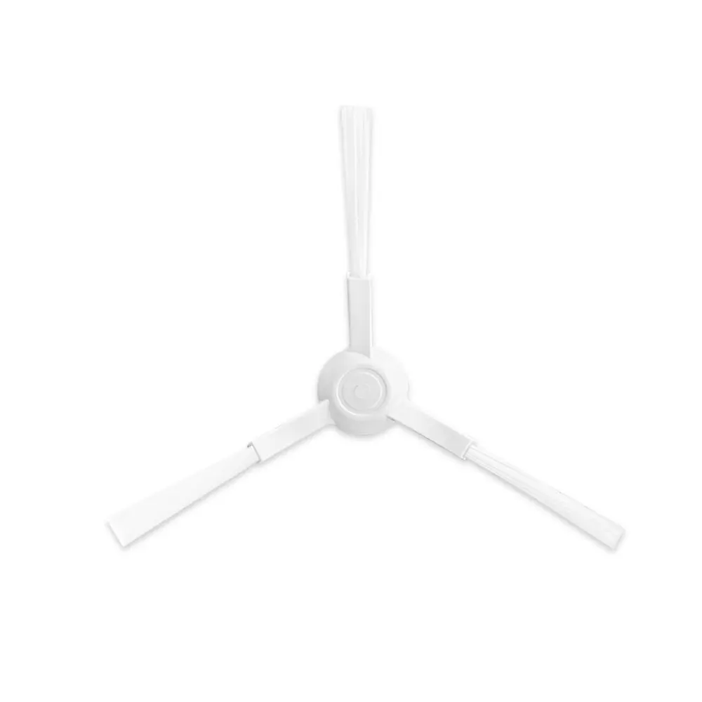 Kompatibel für genio laser l700 roboter vakuum ersatzteile hauptseite bürste hepa filter mop tuch abdeckung zubehör kits