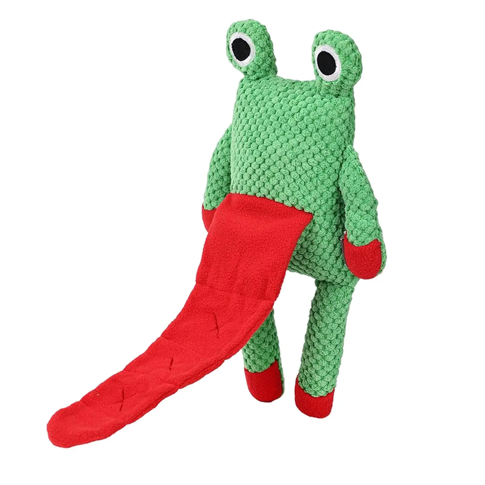 

Писклявая жевательная игрушка для собак, нюхающая игрушка, товары для домашних животных, обучение быстрорежущей способности с żerowania