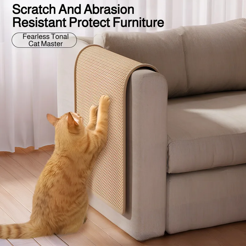Thumbnail 2 - #68 Latest Cat Furniture Offers