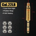 RD-Cal.22LR