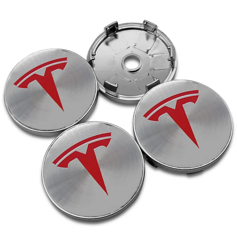 Tesla 60mm Model 3