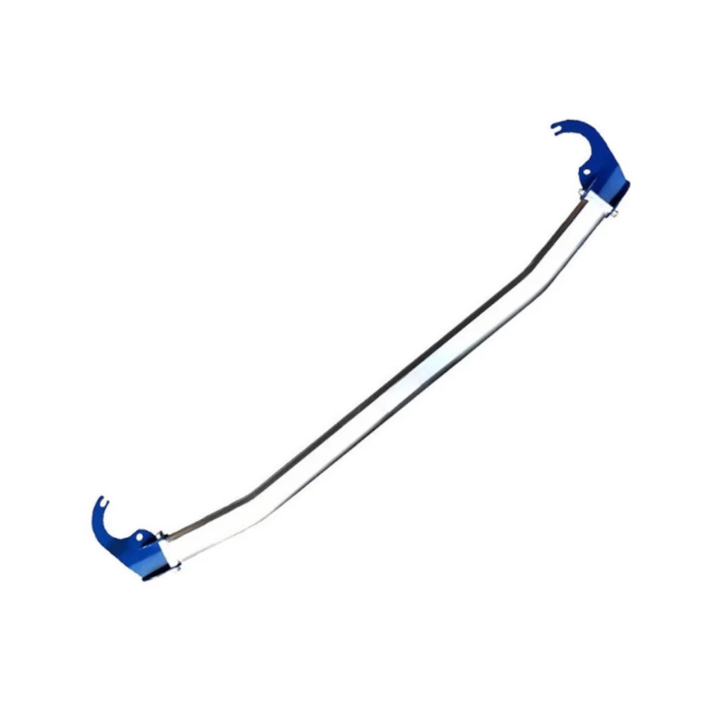 Front Upper Stabilizer Strut Bar For Toyota Corolla E210 2019-Present Engine STB Strut Tower Brace Suspension