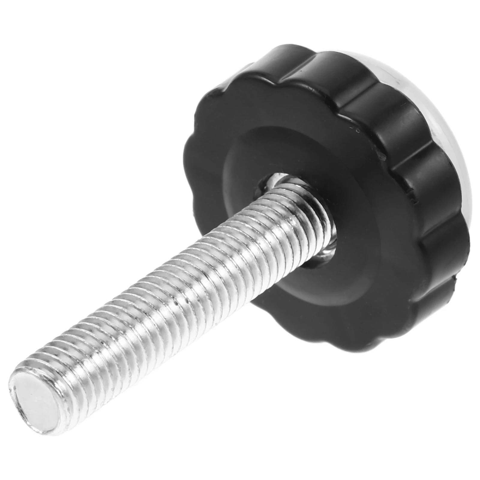 

Baby Gate Threaded Spindle Rod Replacement Kit Blue No Drill Adjustable Hardware Parts Pressure Mounted for Stair