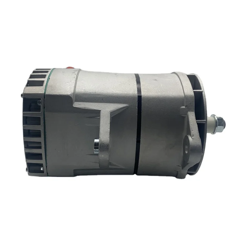 

3T-1888 24V Alternator Replacement for Caterpillar Engine 3306