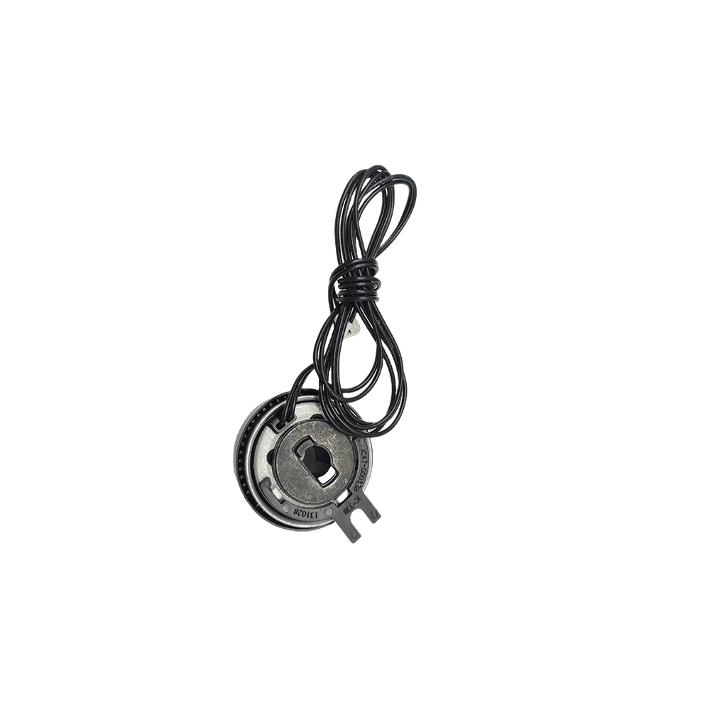 1Pc JC47-00033B 2026 2070 Clutch Electric for Samsung M2022 M2026 M2070 SCX 3400 3400F 3405 3405W ML 2160 2165 SF 760 760P