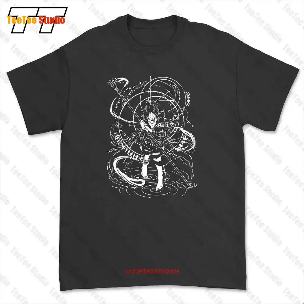 Demons Soul Ps5 Pri…