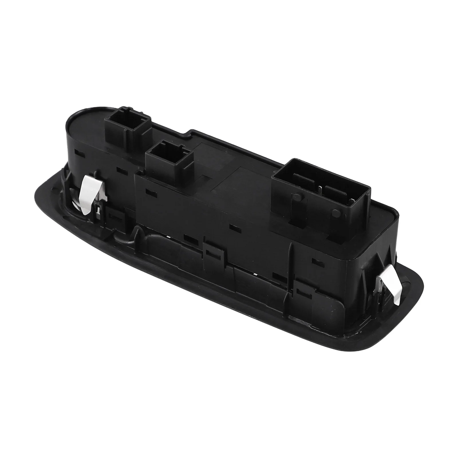 Easy To Use Electric Front Window Switch Automotive Glass Lift Switch Direct Replacement Easy To Install Efficient Operation