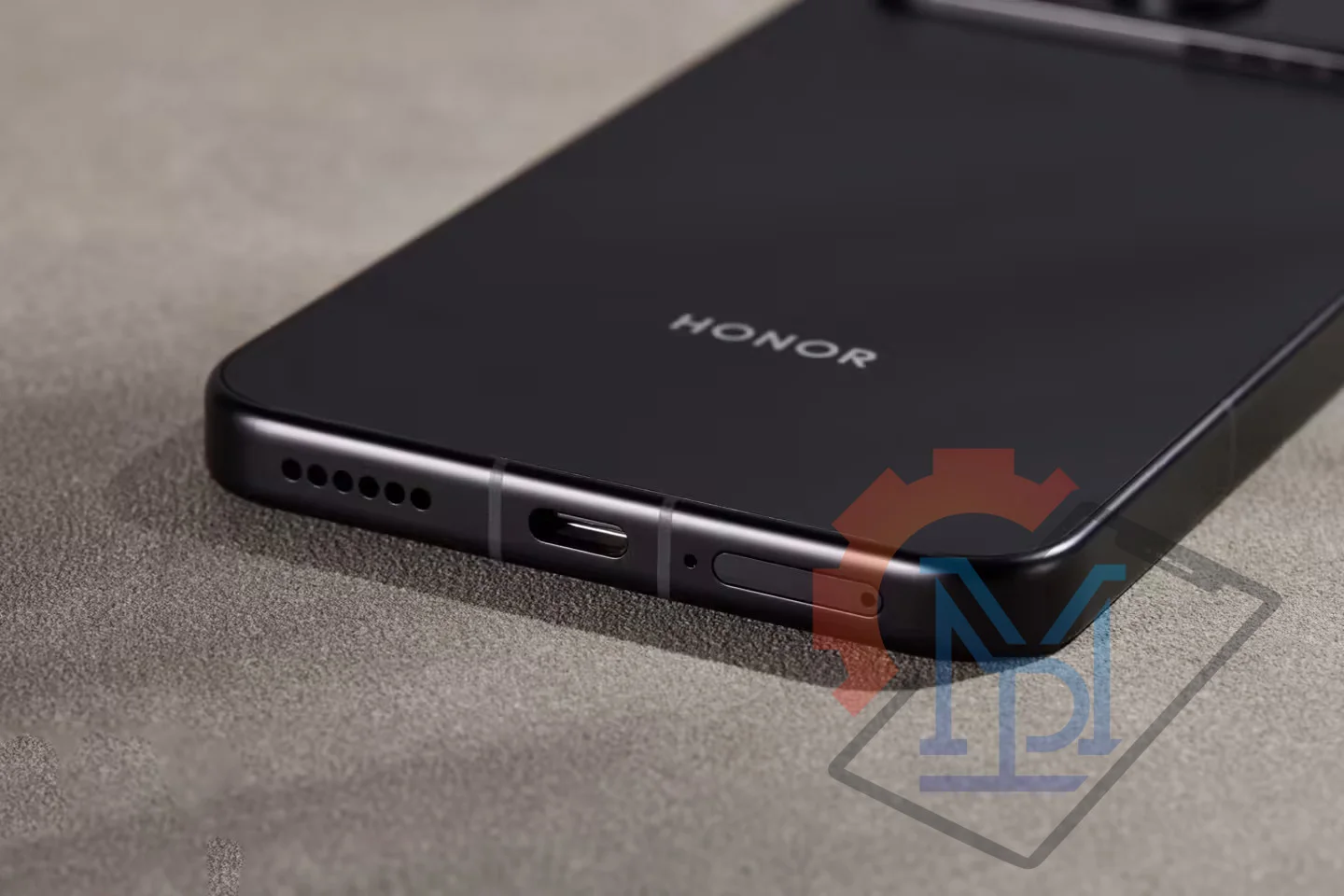 Original HONOR WIN Game Mobile Phone 6.83" AMOLED 185Hz Display Snapdragon 8 Elite Gen 5 Big Battery 10000mAh GMS Smartphone