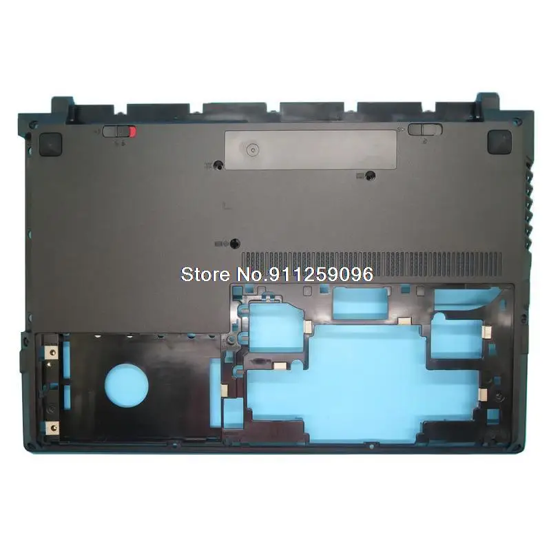 

Laptop Bottom Case For Lenovo For Ideapad B40-30 B40-50 B40-70 B40-80 B41-35 B41-30 B41-80 305-14IBD 90205426 AP14I000900 New