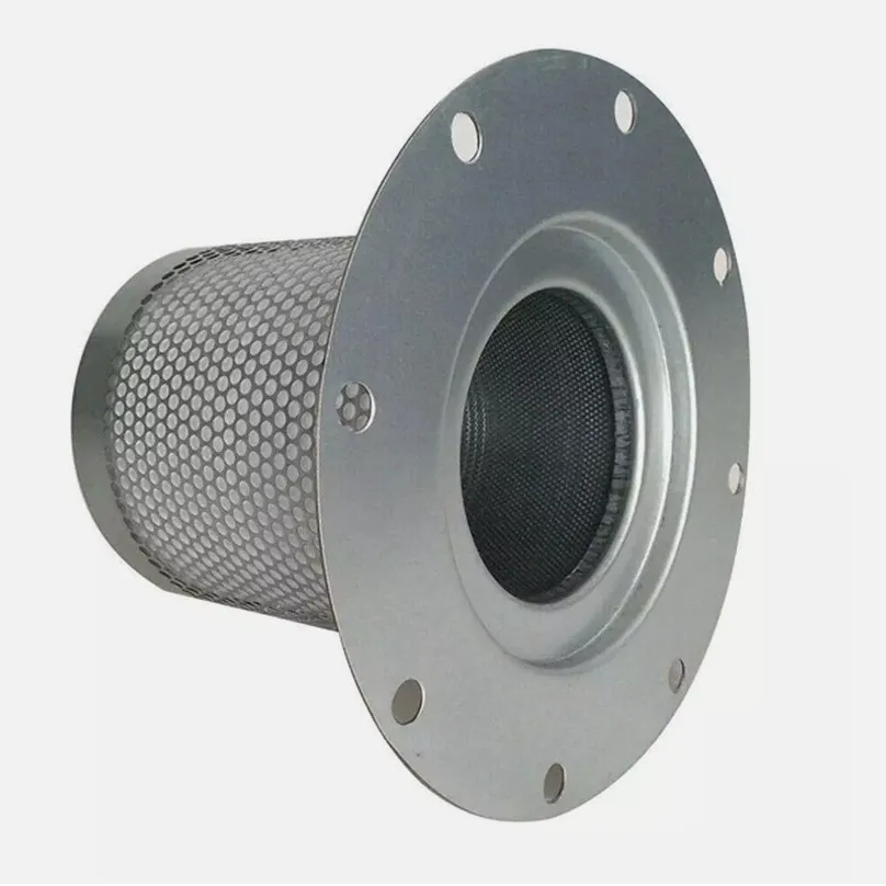 

1621938500 Oil and Gas Separators Inner Core Air Compressor Valve Accessories