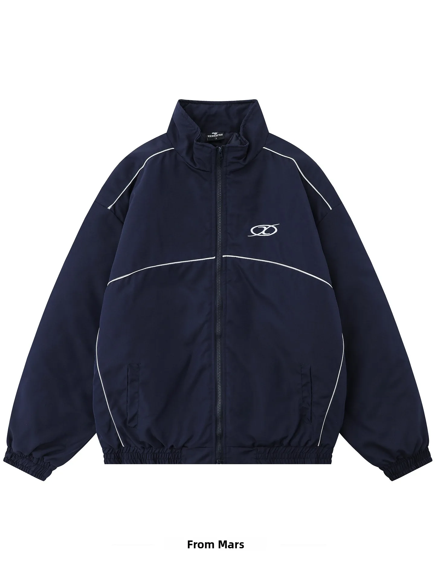 manteau-en-coton-retro-contraste-printemps-2026-motif-couleur-unie-origine-chinoise-accessoire-de-mode-pour-hommes