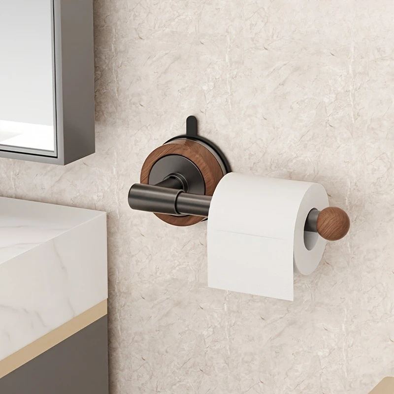 soporte-de-papel-con-ventosa-de-estilo-moderno-sin-perforaciones-montado-en-la-pared-almacenamiento-de-papel-higienico-toallero-almacenamiento-para-el-hogar-accesorios-de-bano