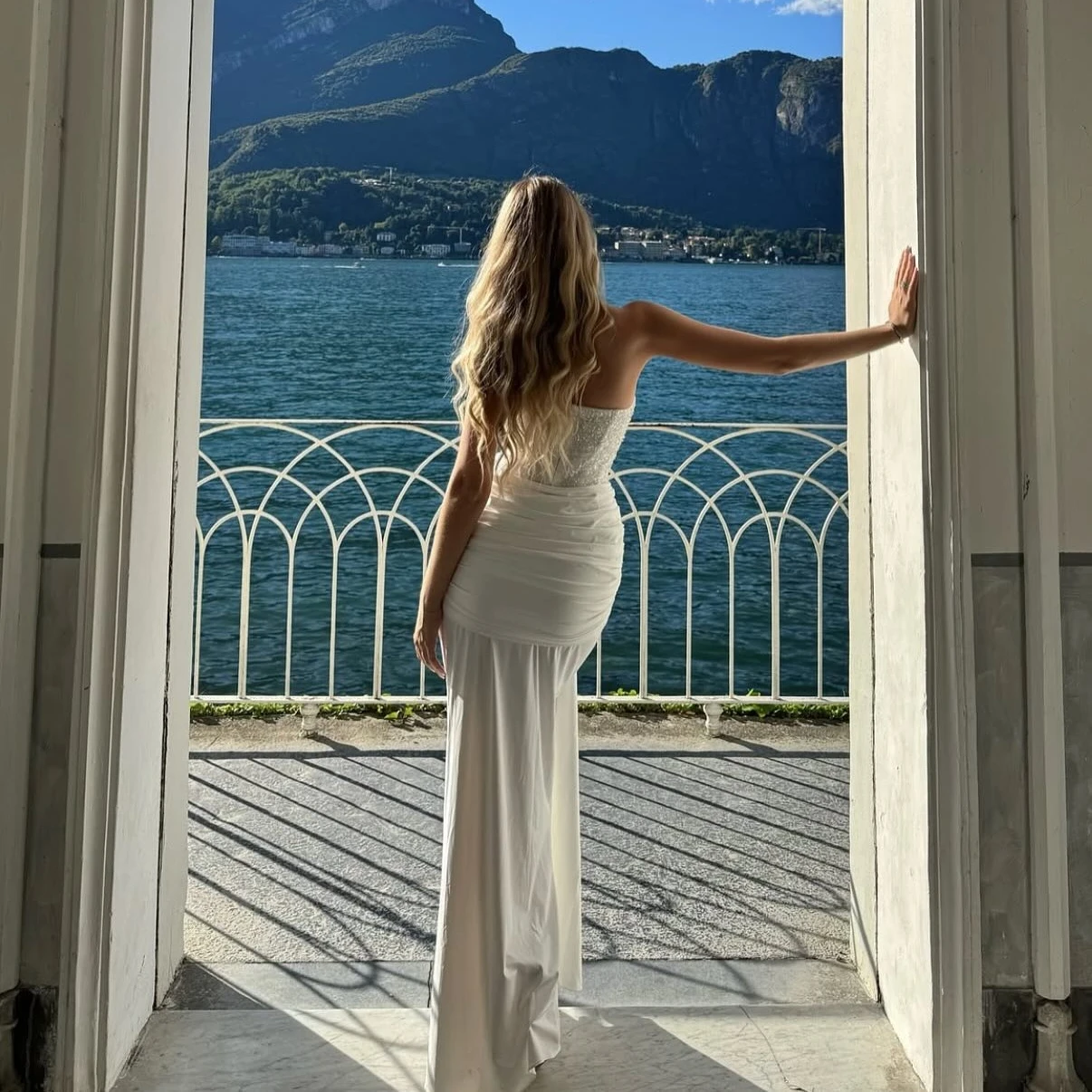 Thumbnail 4 - #8 Best Cocktail Dresses to Buy In 2026