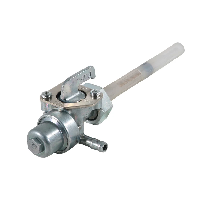 

Motorcycle Fuel Tank Switch Petcock For Honda CB400SS CL400 CB450 450 CA125 CMX250 Rebel 250 CB250 Police Nighthawk NX250 AX-1