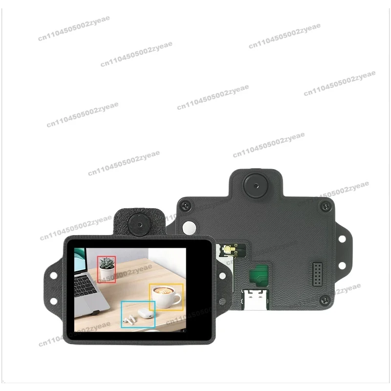 ESP32-S3 Visual Recognition Module Detection Sensor Electronics