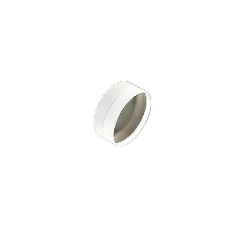 

Diameter 12.7 Focal Length 30mmor 50mmD12.7F50 Biconvex Glue Optical Achromatic Glass Lens