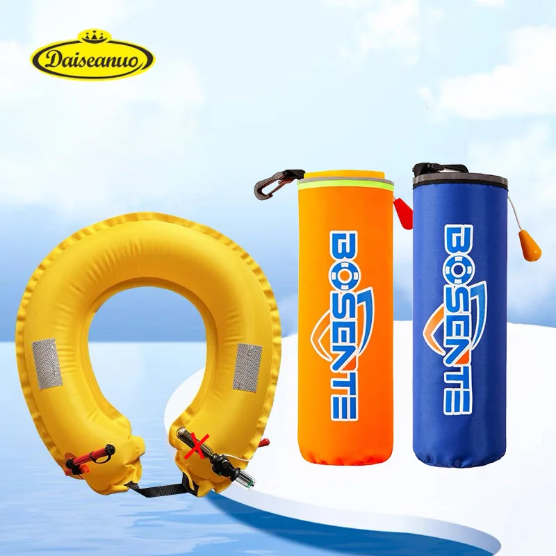 Professional Manual… - image