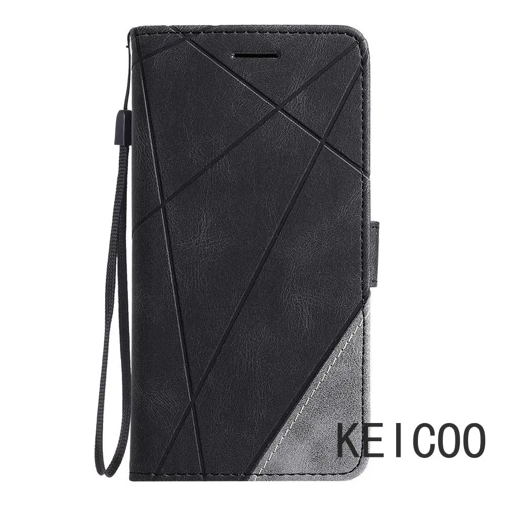 Oppo Reno 12 13 12F 13F Pro 4G 5G (中国) (インド) 肌の感触落下防止磁気フリップカバーカードスロットスタンドホルダー電話カバー