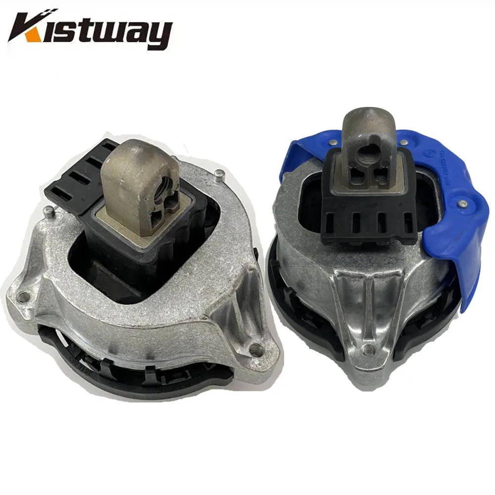 Engine Mount Kit Fo… - image