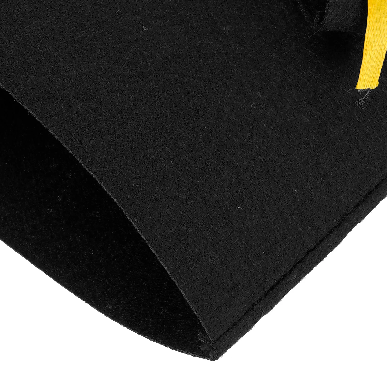 

4Pcs Mini Graduation Gown Wine Bottle Covers Reusable Graduation Party Decorations Creative Funny Wine Bottle Gown
