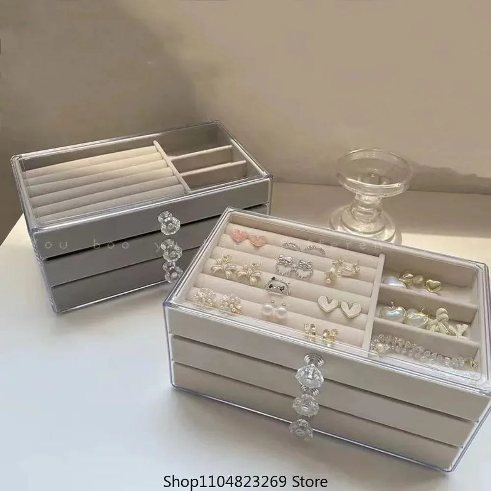 yZ[z7whoANWG[I[KiCU[{bNXA_Ȓ`e[ugbvP[XWG[{bNXŃGKgȃfBXvCƎ[