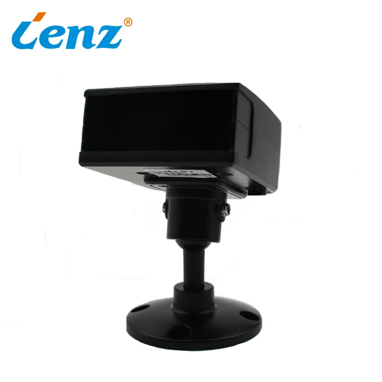 

Camera Set for Driver Drowsiness and Driver Fatigue Detecting Driver Monitoring