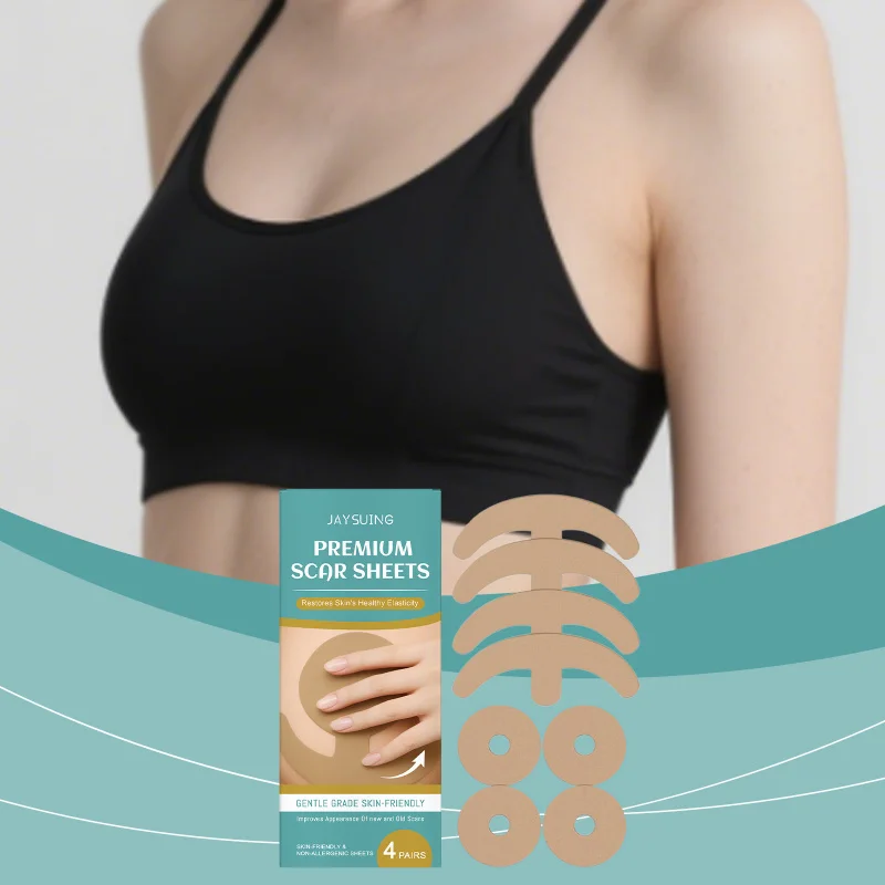 

Daily Combination Sensitive Skin: Nourish Hydrate Moisturize Soothe Irritation and Maintain Hydration