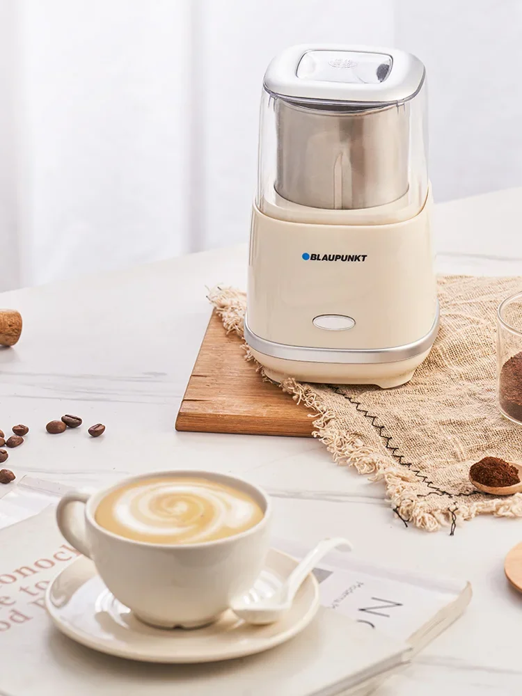 Thumbnail 3 - #37 Latest Electric Food Processors Offers