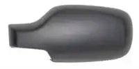 

MC002.2482 для наружного зеркала заднего вида левая CLIO 0509