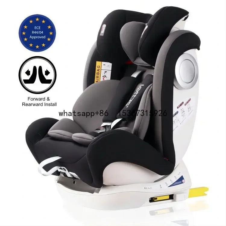 children's car seats for sale car seat rain cover wholesale infant car seat