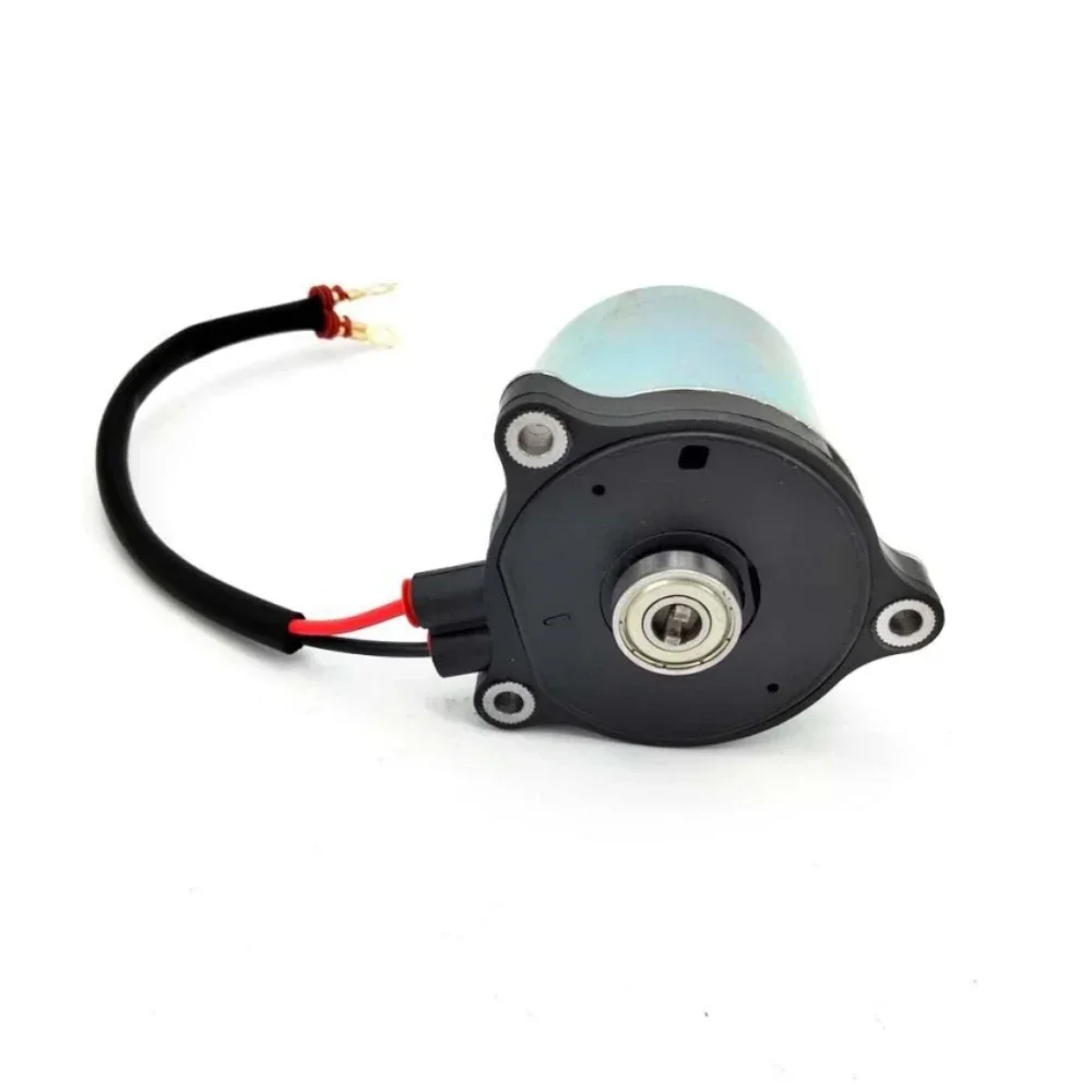 47960-60050 ABS Brake Booster Pump Motor for Toyota 4RUNNER FJ CRUISER Lexus GX460 GX470 LX570 LX450D LAND CRUISER PRADO 05-2020