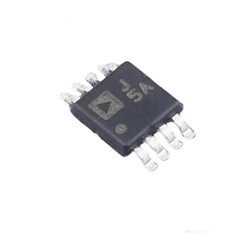 10Pcs/lot GTL2002DP 2002 AD8314 AD8314ARM AD8314ARMZ J5A Voltage Level Translator Bidirectional RF Detector IC Cellular 8-MSOP