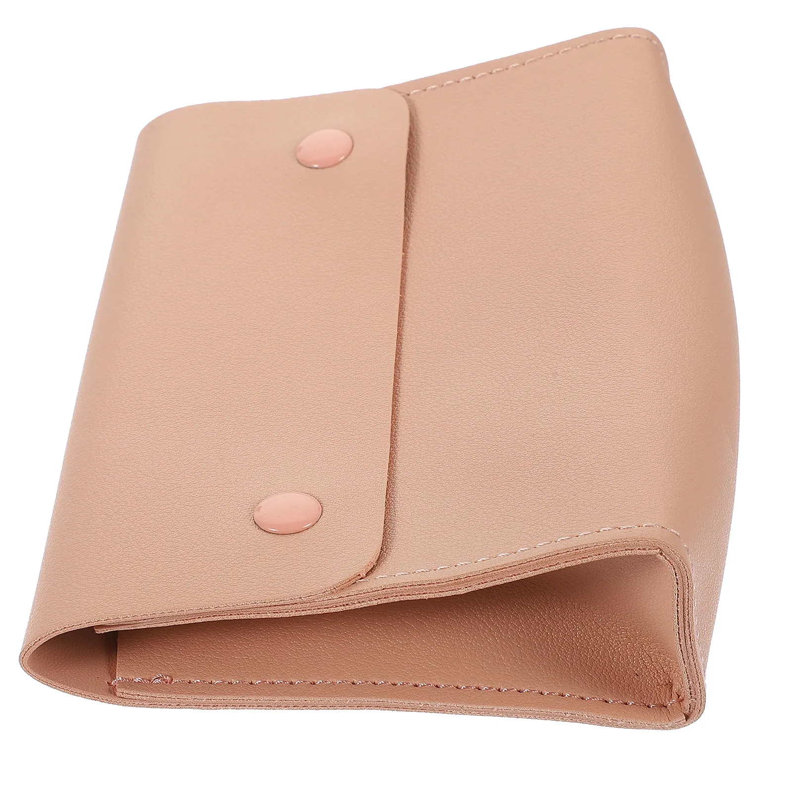 

Storage Bag Compatible with Apple Laptop Power Adapter Heavy Duty Portable Case for Earphones Cables Outdoor