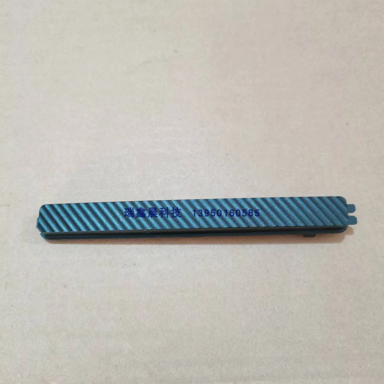 لـ Dell Lingyue 3880 3881 3890 3910 3020 محرك الأقراص الضوئية لوحة سوداء زرقاء يربك K4DT5