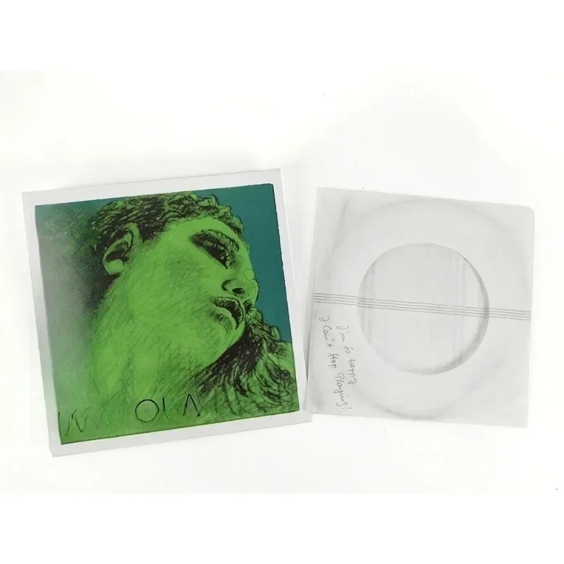 

Viola, strings, set of strings