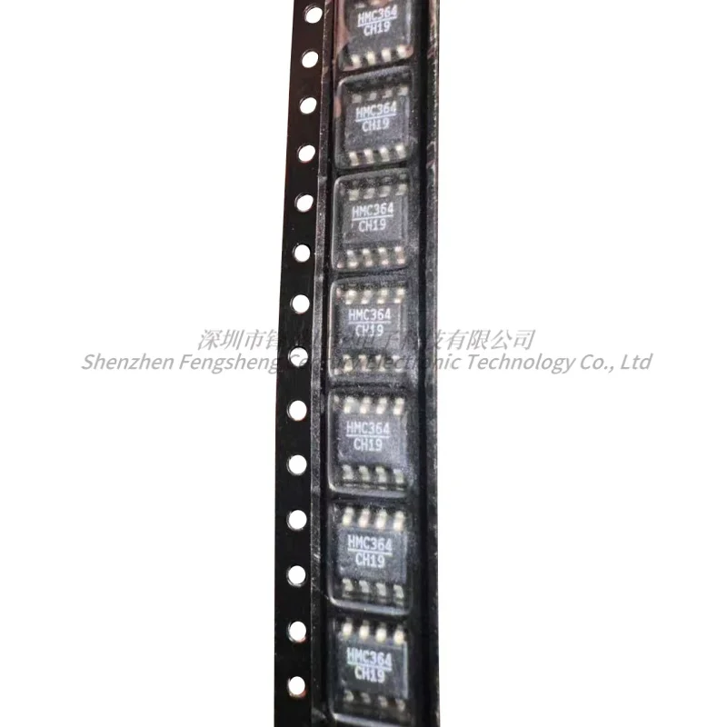HMC364S8G SOIC-8 Frequency divider chip New Original