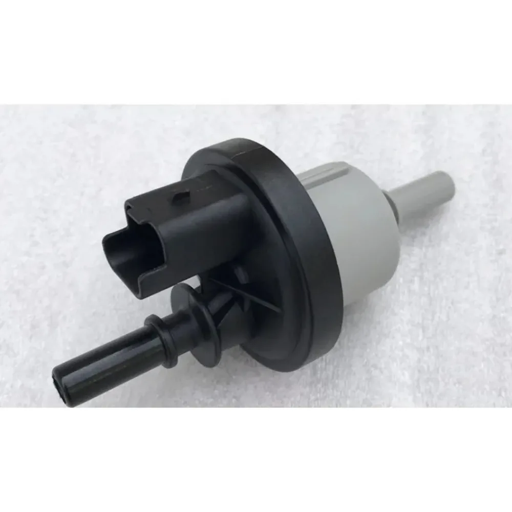 Genuine Carbon Tank…