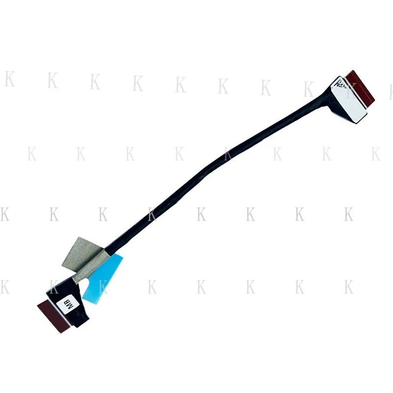 C   IO Board Cable For Lenovo IdeaPad 3-14ADA6 82KQ 5C10S30201 DC02C002D210